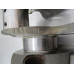 #IL05 Crankshaft Standard From 2004 FORD MUSTANG  3.9 BR3E6303GE v6